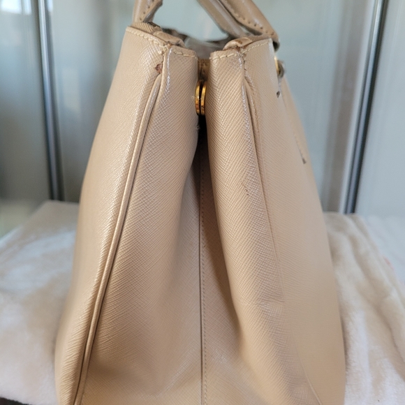 Prada SOLD!!! - Picture 6 of 14